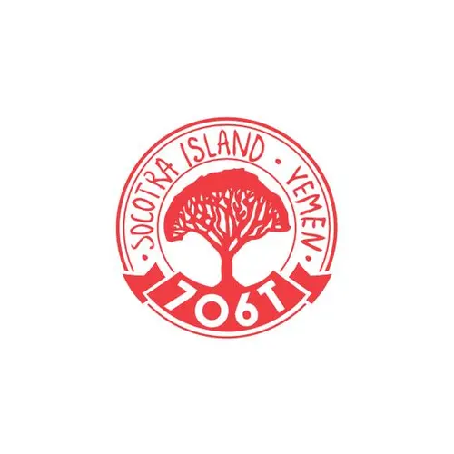 7O6T