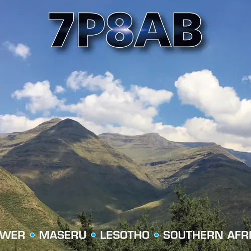 7P8AB