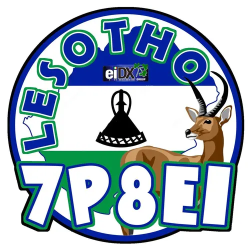 7P8EI