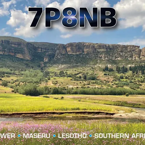 7P8NB