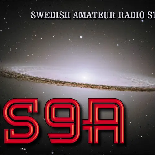 7S9A