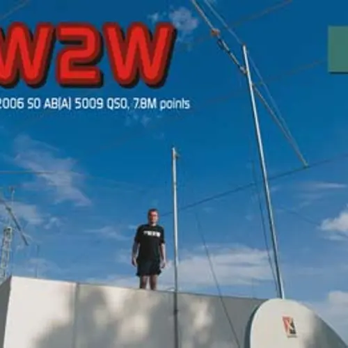 7W2W