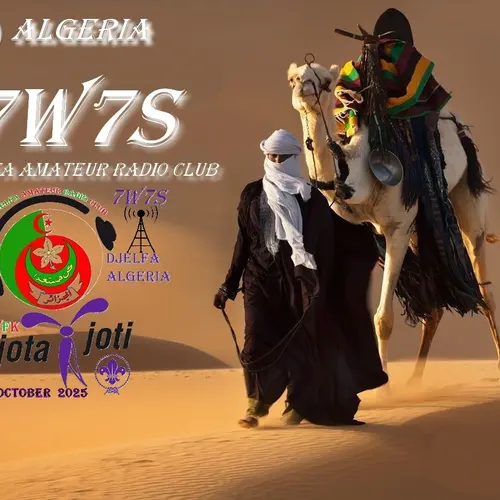 7W7S