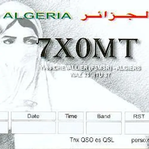 7X0MT