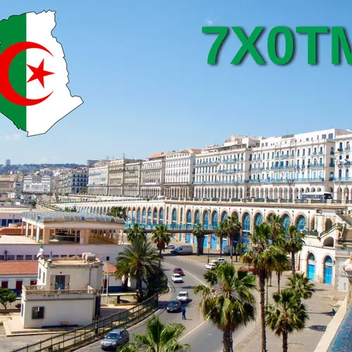 7X0TM