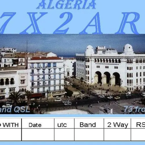 7X2AR