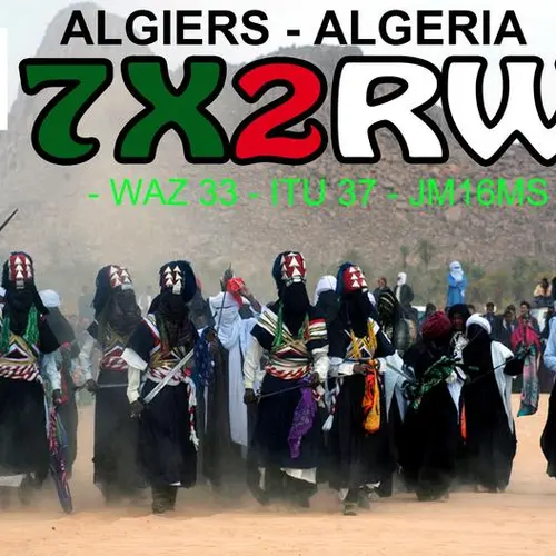 7X2RW