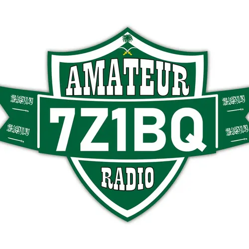 7Z1BQ