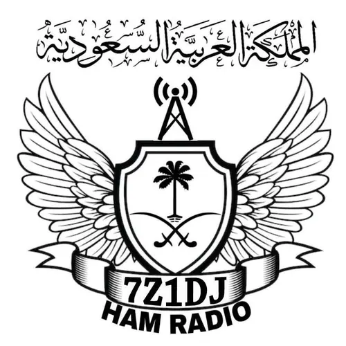 7Z1DJ