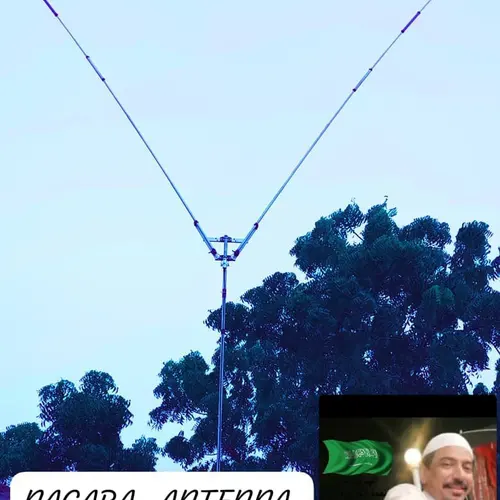 7Z1DZ
