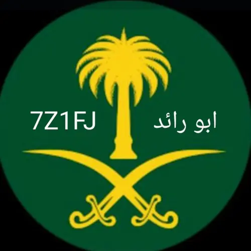 7Z1FJ