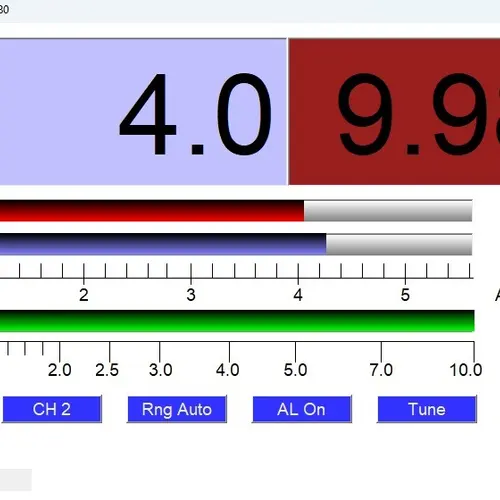 7Z1WW
