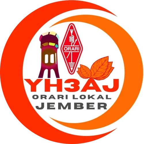8A03OJA