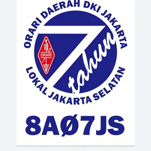 8A07JS