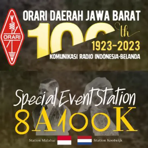 8A100K