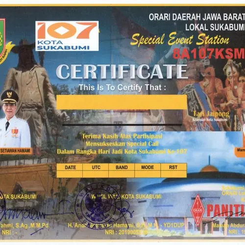 8A107KSMI