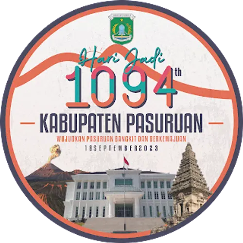 8A1093PAS