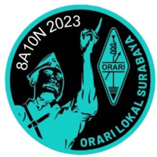 8A10N