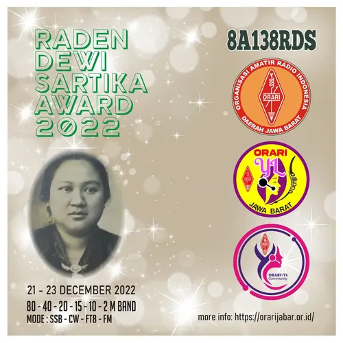 8A138RDS
