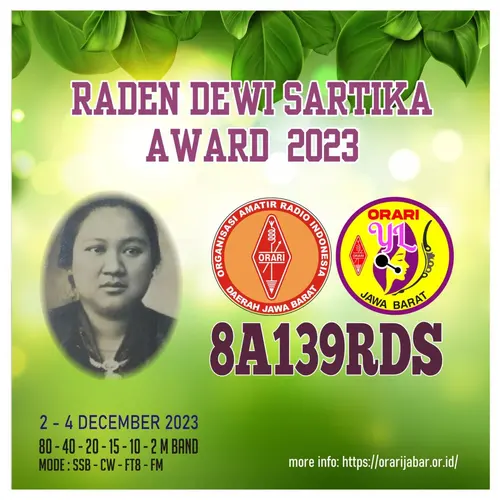 8A139RDS