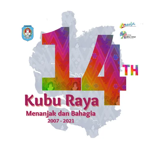 8A14KKR