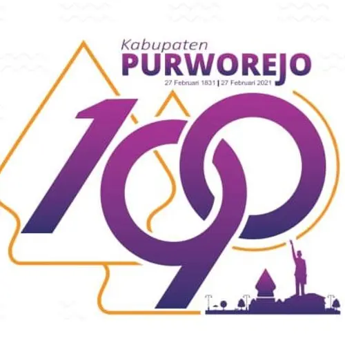 8A190PWR