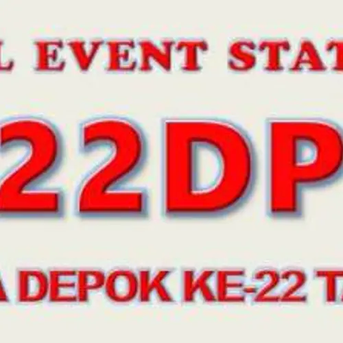 8A22DPK
