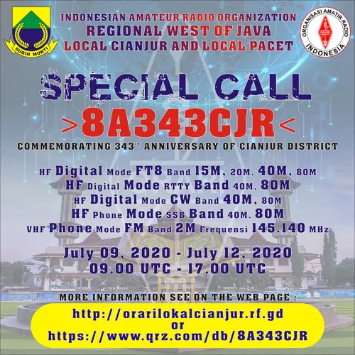 8A343CJR