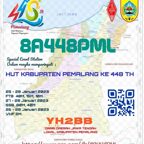 8A448PML