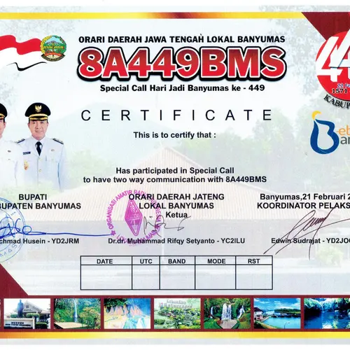 8A449BMS