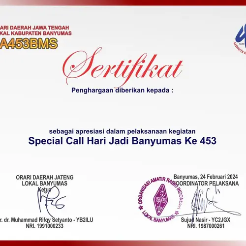 8A453BMS