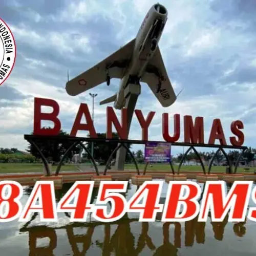 8A454BMS