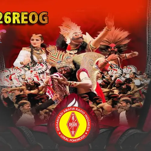 8A526REOG