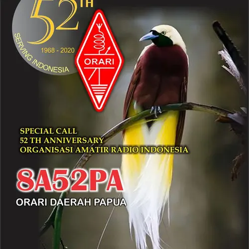 8A52PA