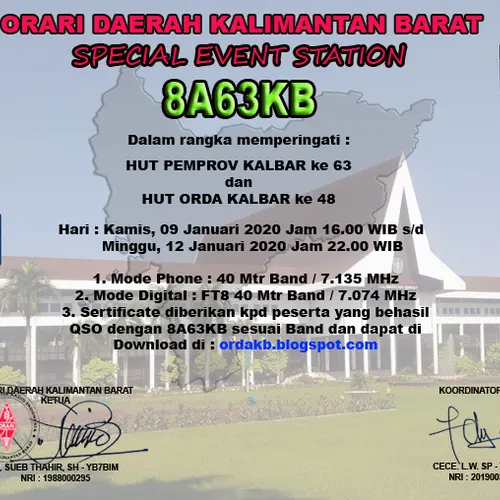 8A63KB