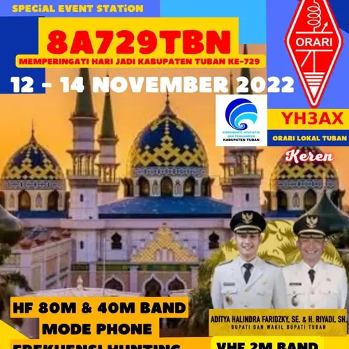 8A729TBN