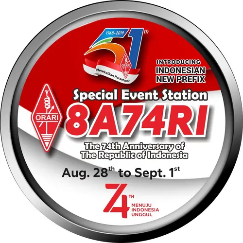 8A74RI