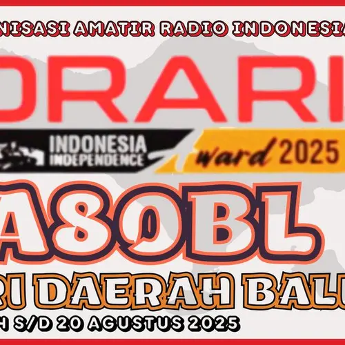 8A80BL