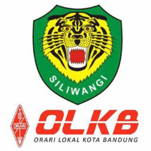 8A80TNI