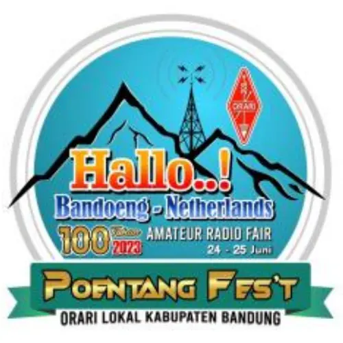 8B100HBN