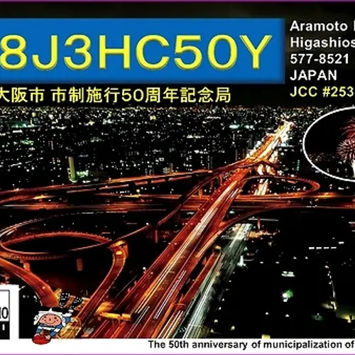 8J3HC50Y