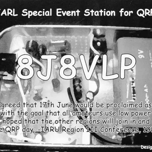 8J8VLP
