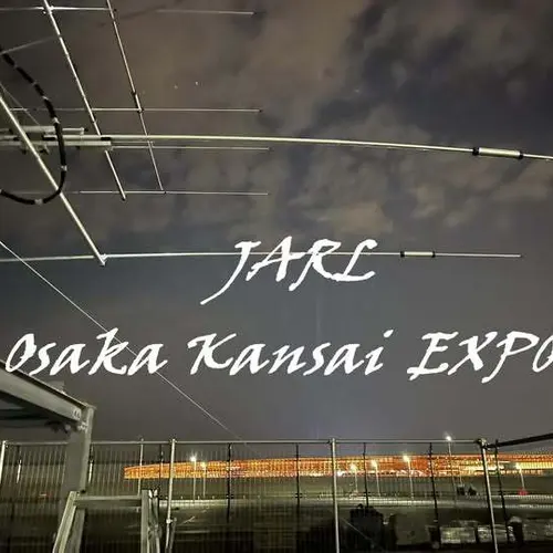 8K3EXPO