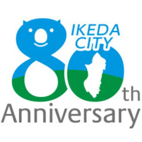 8N3I80A
