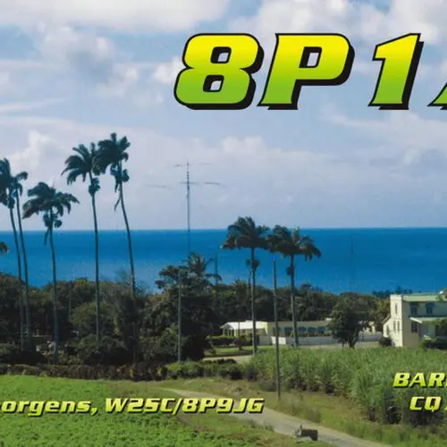 8P1A