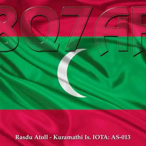 8Q7AF