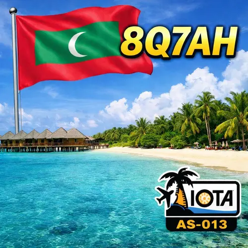 8Q7AH
