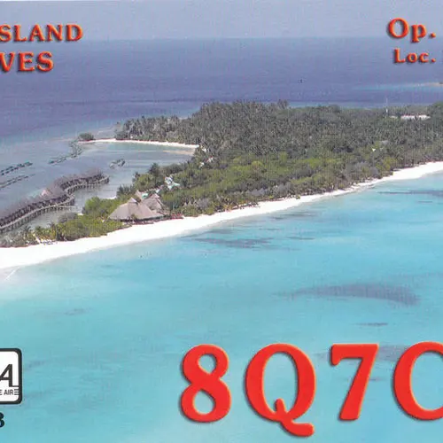 8Q7CQ