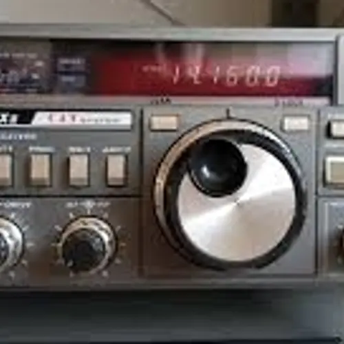 DL1FDH