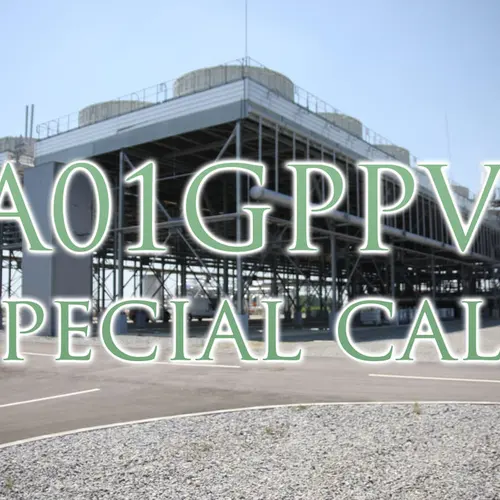 9A01GPPVC